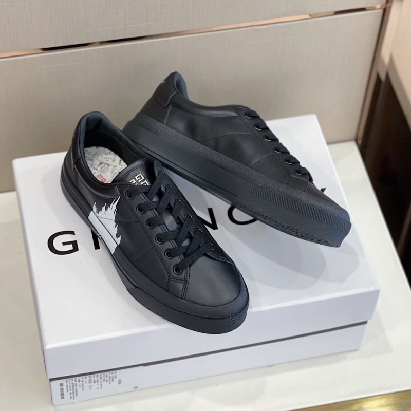 Givenchy Shoes